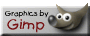 Cooltext.com