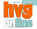 HVG online -- WEBVILĮG