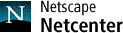 Netscape NetCenter _What's New?