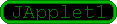 ((================ JAVA APPLET ===============))