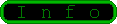 ((================== INTRO ===================))