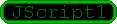 ((================ JAVA SCRIPT ===============))