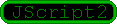 ((================ JAVA SCRIPT ===============))