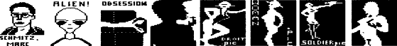 mix.gif (3837 Byte)