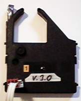 version2