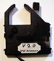 version 1