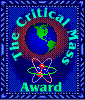 CM
award