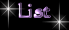 List Sites