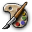 paint