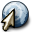 www