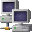 net