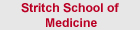 Stritch School of Medicine (Home Page)