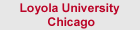 Loyola University Chicago (Home Page)