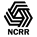 NCRR/SEPA