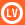 HW management in Latvia
