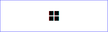 Example Use02 Ä�ā‚¬ā€¯ 'use' on a 'symbol'