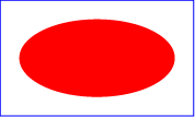 Example link01 Ä�ā‚¬ā€¯ a link on an ellipse