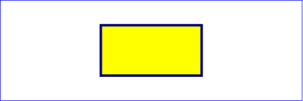 Example rect01 Ä�ā‚¬ā€¯ rectangle with sharp corners