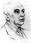 Kārlis Ābele