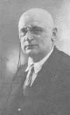 Jānis Bickis