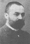Fjodors Būholcs