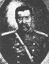 Kristaps Helmanis