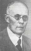 Kārlis Reinholds Kupfers