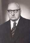 Jānis Lūsis
