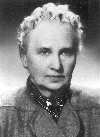 Marija Tauja