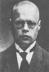 Aleksandrs Zāmelis