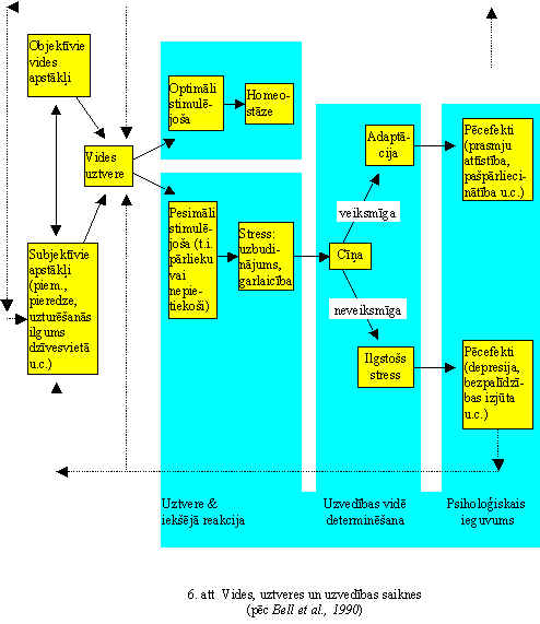wpe1.jpg (49036 bytes)