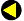 arrbyl.gif (962 bytes)