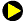 arrbyr.gif (961 bytes)