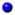 bbutton.gif (1638 bytes)