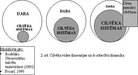 wpe45.jpg (16742 bytes)