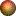 goldball.gif (1009 bytes)