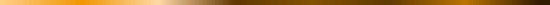 goldbar.jpg (1162 bytes)