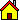 home.gif (926 bytes)