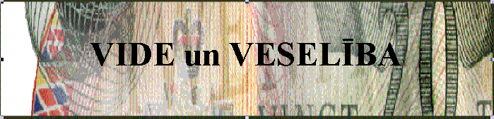 valbana.gif (62327 bytes)