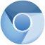 Chromium