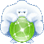 Iceape