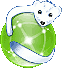 Iceweasel