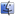 Macintosh