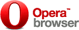 Opera