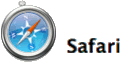 Safari