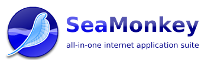 Seamonkey