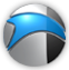 SRWare Iron